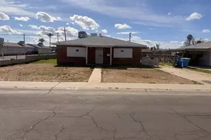 1917 W Whitton Ave, Phoenix, AZ 85015 - Photo 1