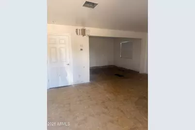 1917 W Whitton Avenue, Phoenix, AZ 85015 - Photo 6