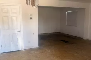 1917 W Whitton Ave, Phoenix, AZ 85015 - Photo 6