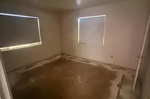 1917 W Whitton Ave, Phoenix, AZ 85015 - Photo 10