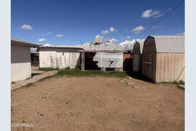 1917 W Whitton Avenue, Phoenix, AZ 85015 - Photo 2