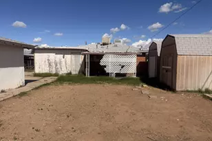 1917 W Whitton Ave, Phoenix, AZ 85015 - Photo 2