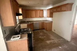 1917 W Whitton Ave, Phoenix, AZ 85015 - Photo 8