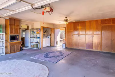 50603 N 296th Avenue, Wickenburg, AZ 85390 - Photo 22