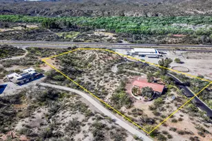 50603 N 296th Ave, Wickenburg, AZ 85390 - Photo 6