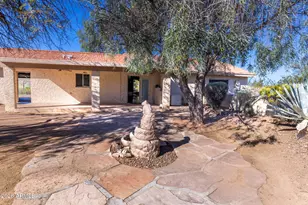 50603 N 296th Ave, Wickenburg, AZ 85390 - Photo 24