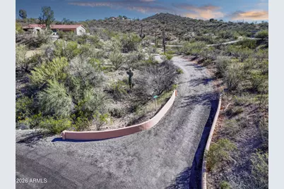 50603 N 296th Avenue, Wickenburg, AZ 85390 - Photo 40