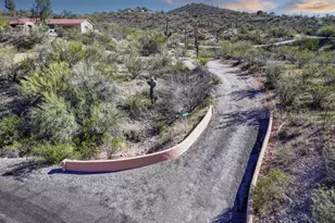 50603 N 296th Ave, Wickenburg, AZ 85390 - Photo 40