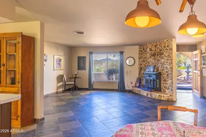 50603 N 296th Avenue, Wickenburg, AZ 85390 - Photo 14