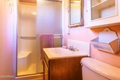 50603 N 296th Avenue, Wickenburg, AZ 85390 - Photo 18