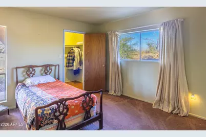 50603 N 296th Avenue, Wickenburg, AZ 85390 - Photo 20