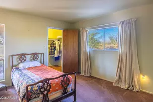 50603 N 296th Ave, Wickenburg, AZ 85390 - Photo 20