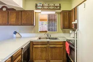 50603 N 296th Ave, Wickenburg, AZ 85390 - Photo 12