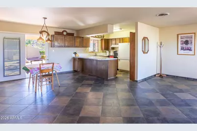 50603 N 296th Avenue, Wickenburg, AZ 85390 - Photo 8