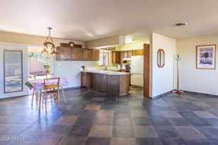 50603 N 296th Ave, Wickenburg, AZ 85390 - Photo 8