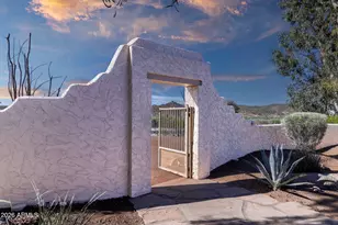 50603 N 296th Ave, Wickenburg, AZ 85390 - Photo 28