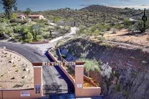 50603 N 296th Ave, Wickenburg, AZ 85390 - Photo 1