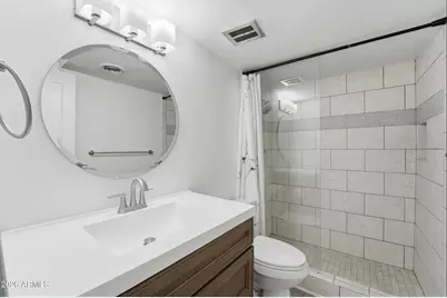 7625 E Camelback Road #150B, Scottsdale, AZ 85251 - Photo 30