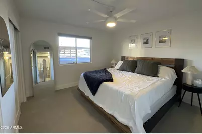 7625 E Camelback Road #150B, Scottsdale, AZ 85251 - Photo 32