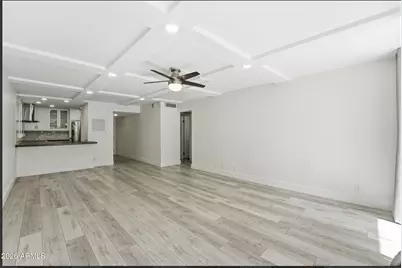 7625 E Camelback Road #150B, Scottsdale, AZ 85251 - Photo 22