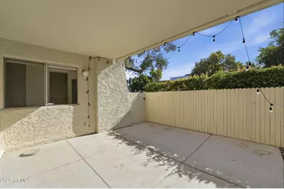 7625 E Camelback Road #150B, Scottsdale, AZ 85251 - Photo 42