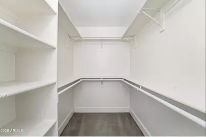 7625 E Camelback Road #150B, Scottsdale, AZ 85251 - Photo 38