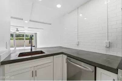 7625 E Camelback Road #150B, Scottsdale, AZ 85251 - Photo 10