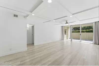 7625 E Camelback Road #150B, Scottsdale, AZ 85251 - Photo 18