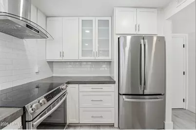 7625 E Camelback Road #150B, Scottsdale, AZ 85251 - Photo 6