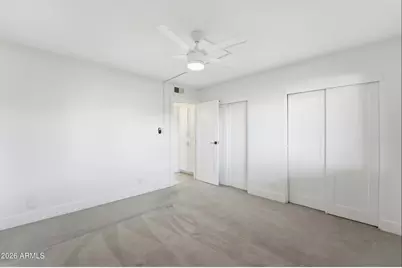 7625 E Camelback Road #150B, Scottsdale, AZ 85251 - Photo 34