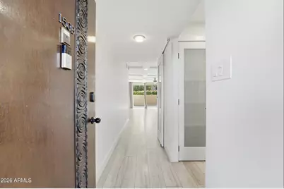 7625 E Camelback Road #150B, Scottsdale, AZ 85251 - Photo 2