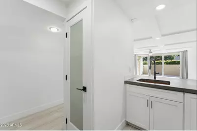 7625 E Camelback Road #150B, Scottsdale, AZ 85251 - Photo 14