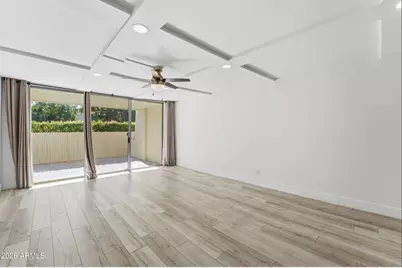 7625 E Camelback Road #150B, Scottsdale, AZ 85251 - Photo 20