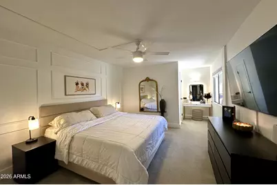 7625 E Camelback Road #150B, Scottsdale, AZ 85251 - Photo 36