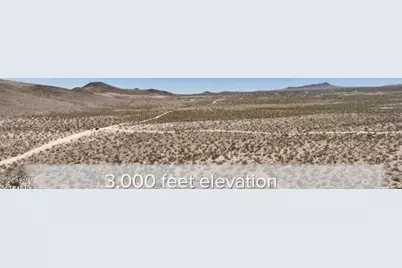 20455 N Skipper Boulevard #282, White Hills, AZ 86445 - Photo 1