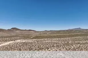 20455 N Skipper Blvd, White Hills, AZ 86445 - Photo 1