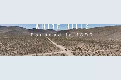 20455 N Skipper Boulevard #282, White Hills, AZ 86445 - Photo 2