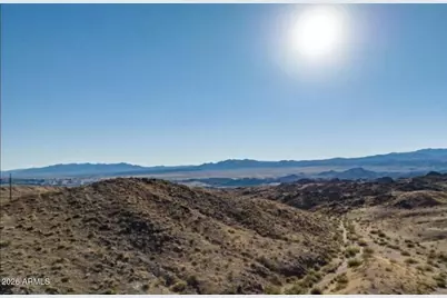 800 Gateway Drive #-, Bullhead City, AZ 86429 - Photo 2