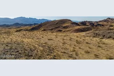 800 Gateway Drive #-, Bullhead City, AZ 86429 - Photo 1