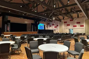 17200 W Bell Rd, Surprise, AZ 85374 - Photo 34