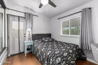 17200 W Bell Road #367, Surprise, AZ 85374 - Photo 16