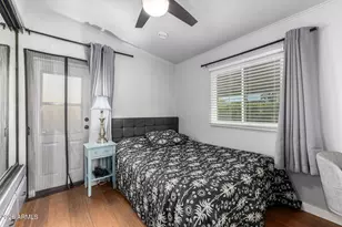 17200 W Bell Rd, Surprise, AZ 85374 - Photo 16