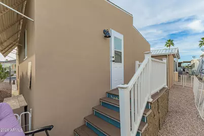 17200 W Bell Road #367, Surprise, AZ 85374 - Photo 28