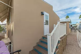 17200 W Bell Rd, Surprise, AZ 85374 - Photo 28