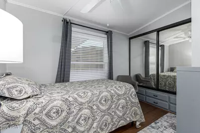 17200 W Bell Road #367, Surprise, AZ 85374 - Photo 20