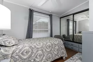 17200 W Bell Rd, Surprise, AZ 85374 - Photo 20