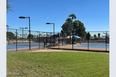 17200 W Bell Road #367, Surprise, AZ 85374 - Photo 42