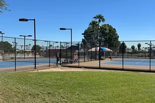 17200 W Bell Rd, Surprise, AZ 85374 - Photo 42