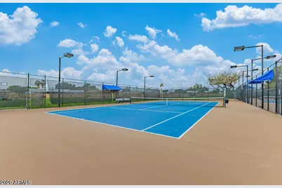 17200 W Bell Road #367, Surprise, AZ 85374 - Photo 38