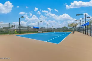 17200 W Bell Rd, Surprise, AZ 85374 - Photo 38